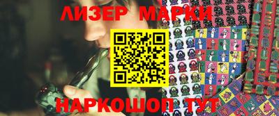 дживик Кулебаки