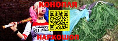 дживик Кулебаки