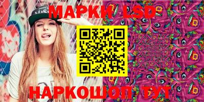дживик Кулебаки
