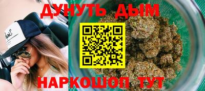 ECSTASY Лесосибирск