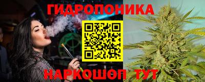 дживик Кулебаки