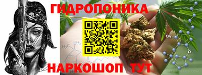 дживик Кулебаки