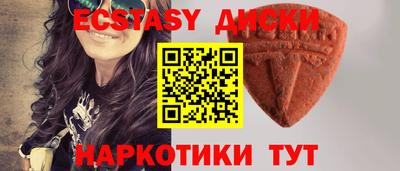 дживик Кулебаки